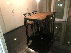 The Central (D1), Office #453872321